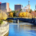 what was the flint water crisis