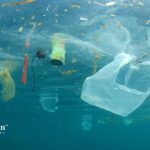 where is water pollution the worst