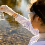 why is it important to measure water quality