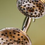 why is water hardness important