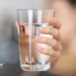 why water quality is important