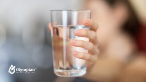 why water quality is important