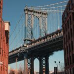 Brooklyn water quality concerns past to present