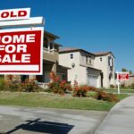 Homes for sale in NJ. Real estate with private well water requires testing before the home sale, per the NJ PWTA.