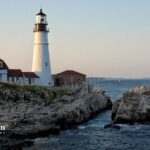 Key Facts About Long Island City Water Quality