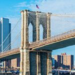 Key facts about Brooklyn water quality