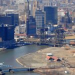 Key facts about Essex County's water quality