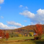 Key facts about Fairfield County's water quality