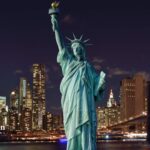 Key facts about Manhattan's water quality