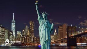 Key facts about Manhattan's water quality