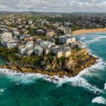 Key facts about Middlesex County's water quality