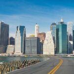 Key facts about NYC water quality