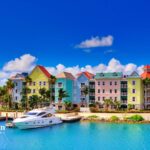 Key facts about Nassau County's water quality