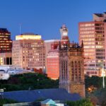 Key facts about New Haven County's water quality