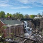 Key facts about Passaic County water quality