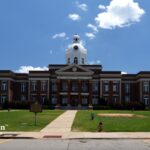 Key facts about Putnam County water quality