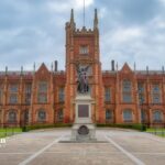 Key facts about Queens water quality