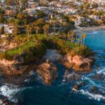 Key facts about Rockland County's water quality