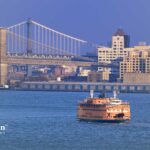 Key facts about Staten Island water quality