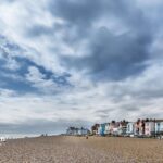 Key facts about Suffolk County's water quality