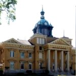 Key facts about Union County's water quality