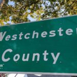 Key facts about Westchester County water quality