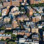 Key facts about the Bronx water quality