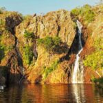 Key facts about Litchfield County's water quality