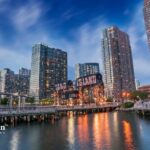 Long Island City