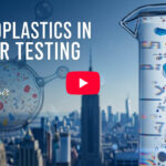 Microplastics in Water Testing NYC by Dr Yasir