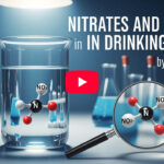 Nitrates and Nitrites in Drinking Water by Dr Yasir
