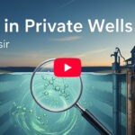 PFAS in Private Wells by Dr Yasir