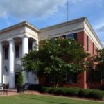 Putnam County water quality concerns past to present