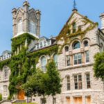 Queens water quality concerns past to present