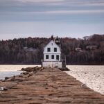 Rockland County water quality concerns past to present