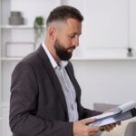 Property inspector reviews private well inspection checklist. Water testing knowledge for home inspectors.