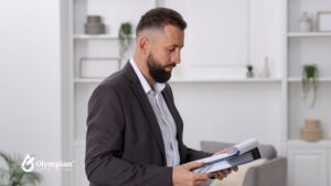 Property inspector reviews private well inspection checklist. Water testing knowledge for home inspectors.