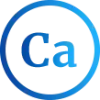 Calcium-icon Calcium