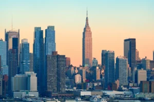 Nautical Museum City Island 4