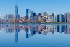 Nautical Museum City Island 7