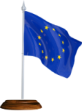 European Union (EU) European Union (EU)