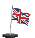 GB flag GB flag