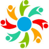 International Water Association (IWA) International Water Association (IWA)