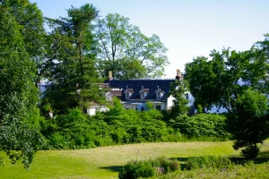 The Alice Austen House 3