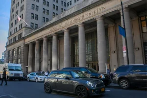 brooklyn municipal building 2