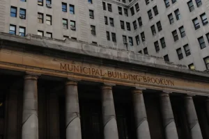 brooklyn municipal building 3
