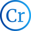 Chromium Chromium