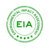 eia eia