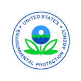 epa-logo-medium epa-logo-medium