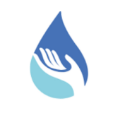 eu drinking water eu drinking water